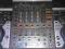 Pioneer DJM 600