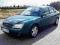 @ Ford Mondeo Ghia 2.0tdci, PL,Sprawdź bo Warto! @