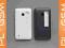 = NOKIA LUMIA 530 Dark Grey = Szary = DUAL SIM