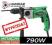 HITACHI WIERTARKA UDAROWA DV20VB2 790W W-wa