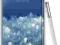 Samsung N915F Galaxy Note Edge, biały,FV 23%