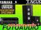Yamaha RX-V677 + TAGA TAV-406 v2 +GRATIS __RATY 0%