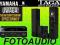 Yamaha RX-V677 + TAGA TAV-606 v3 + GRATIS _RATY 0%