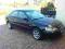 Honda Accord 1.8 VTEC 136KM