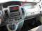 RADIO CD RENAULT MASTER ESPACE MOVANO KANGOO