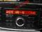 RADIO CD MP3 SONY FORD GALAXY MONDEO MK4 S-MAX