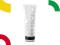 Samoopalacz ST. TROPEZ Everyday Gradual Tan BCM