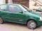 Fiat Seicento 2000 r. salon PL benzyna STAN BARDZO