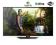 SMART TV LED 40' TCL L40S4603FS WIFI 100Hz Full HD