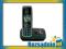 TELEFON BEZPRZ. GIGASET C530A AUTO.SEKRETARKA