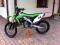 KAWASAKI KXF 250