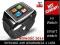 SMARTWATCH ZEGAREK TELEFON SIM FM BT super prezent