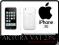 iPhone 3G 16GB WHITE GWAR WYSYŁKA Z POLSKI VAT23%