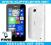 Nokia Lumia 630 8GB 4x1,2 GHz WiFi GPS 720p 5Mpx