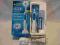 BRAUN ORAL B VITALITY SZCZOTECZKA ELEKTRYCZNA TANI
