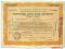 5.USA, INTERNATIONAL SAFETY RAZOR CORPORATION 1928