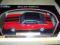 Chevrolet Chevelle SS 454 1971, Maisto, 1:18