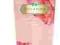 Victoria's Secret SUCH A FLIRT mgielka 250 ml