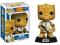 Bossk Star Wars POP Bobble Head Gwiezdne Wojny