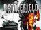 <<>> Battlefield: Bad Company 2