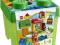 LEGO DUPLO 10570 ZESTAW UPOMINKOWY NOWE!