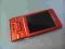 SONY ERICSSON J20I | ORANGE