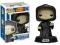 Palpatine POP Bobble Head Star War Gwiezdne Wojny