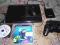 Playstation 3 super slim ps COBRA ODE dysk zewnetr