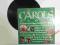 The Carols Album - Huddersfield Choral Society