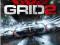 *GRID 2 * _X-BOX 360_K/616_TopGame_