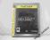 THE ELDER SCROLLS IV OBLIVION GOTY ! JAK NOWA !