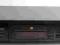 ODTWARZACZ PŁYT CD SONY CDP-XE530 CD-TEXT OKAZJA