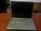 LAPTOP TOSHIBA SATELLITE A200-1S9! DUAL CORE!250GB