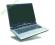 Laptop Fujitsu Siemens Amilo A1667G Win XP OKAZJA!