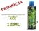 NATURE GRO Plant Premium nawóz 120ML