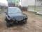 Alfa Romeo 147 1.9JTD ZAREJESTROWANY W PL !!!