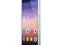 HUAWEI ASCEND P7 WHITE WYS Z PL. 24H!!OKAZJA