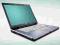 LAPTOP FUJITSU SIEMENS LIFEBOOK E8310 Core 2 Duo