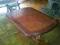 Oryginalny stół/ława  PROMOCJA!!!