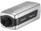 Kamera sieciowa Vivotek IP7160