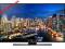 HIT TV ULTRA HD SAMSUNG UE40HU6900 4K SMART BYTOM