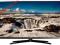 NOWY TV LED SAMSUNG UE40F6100 3D FULL HD BYTOM