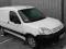 Citroen Berlingo 1.9d ,zadbany,klima