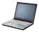 LAPTOP FUJITSU SIEMENS LIFEBOOK S7110 CORE DUO