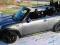 MINI COOPER S CABRIO zam...