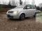 OPEL MERIVA 1.6 16V