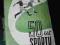 50 lat sportu ŁKS ( 1958 r. )