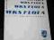 50 lat działalności WKS FLOTA