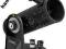 TELESKOP NATIONAL GEOGRAPHIC 114/500 COMPACT