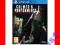 SHERLOCK HOLMES: CRIMES &amp; PUNISHMENTS PS4